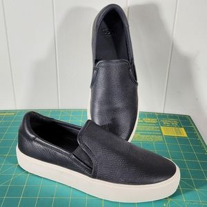 UGG Jass slip on shoe
